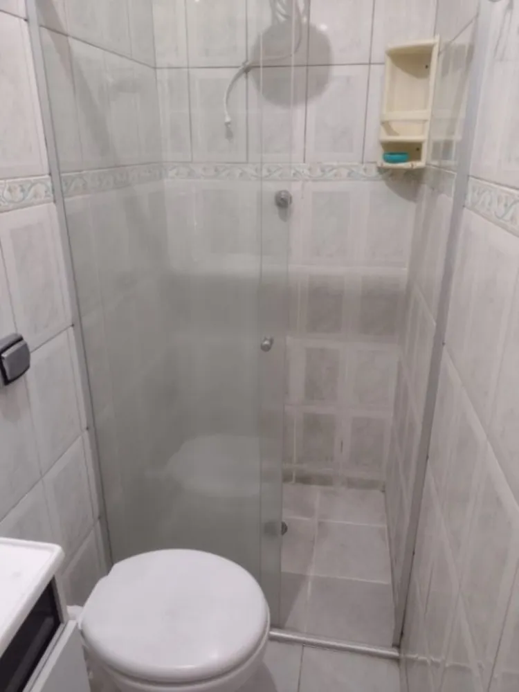 Apartamento, 2 quartos, 47 m² - Foto 3