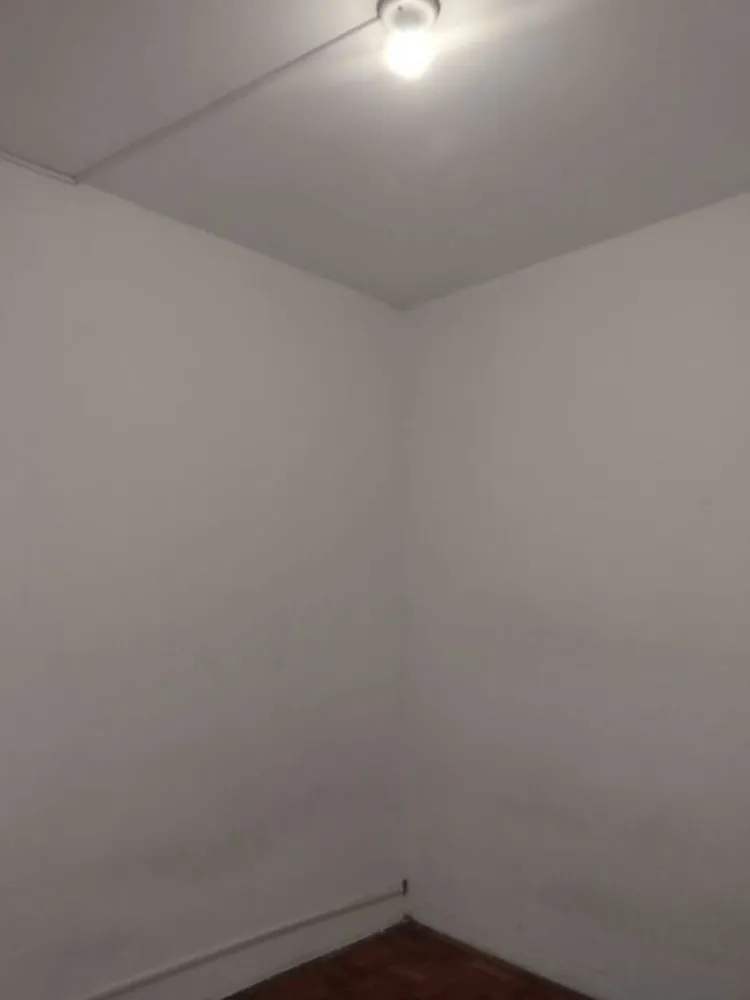 Apartamento, 2 quartos, 47 m² - Foto 12