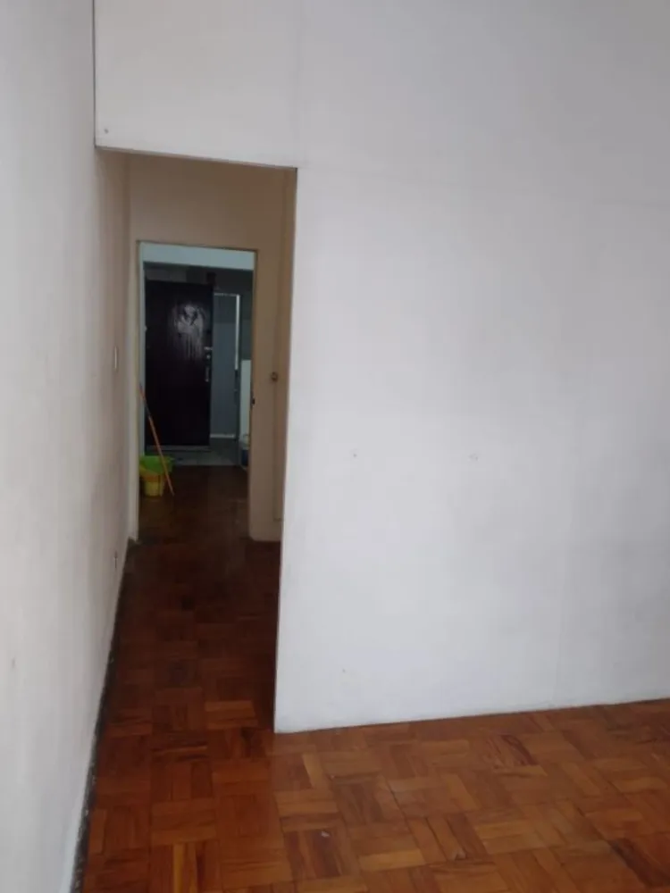 Apartamento, 2 quartos, 47 m² - Foto 8