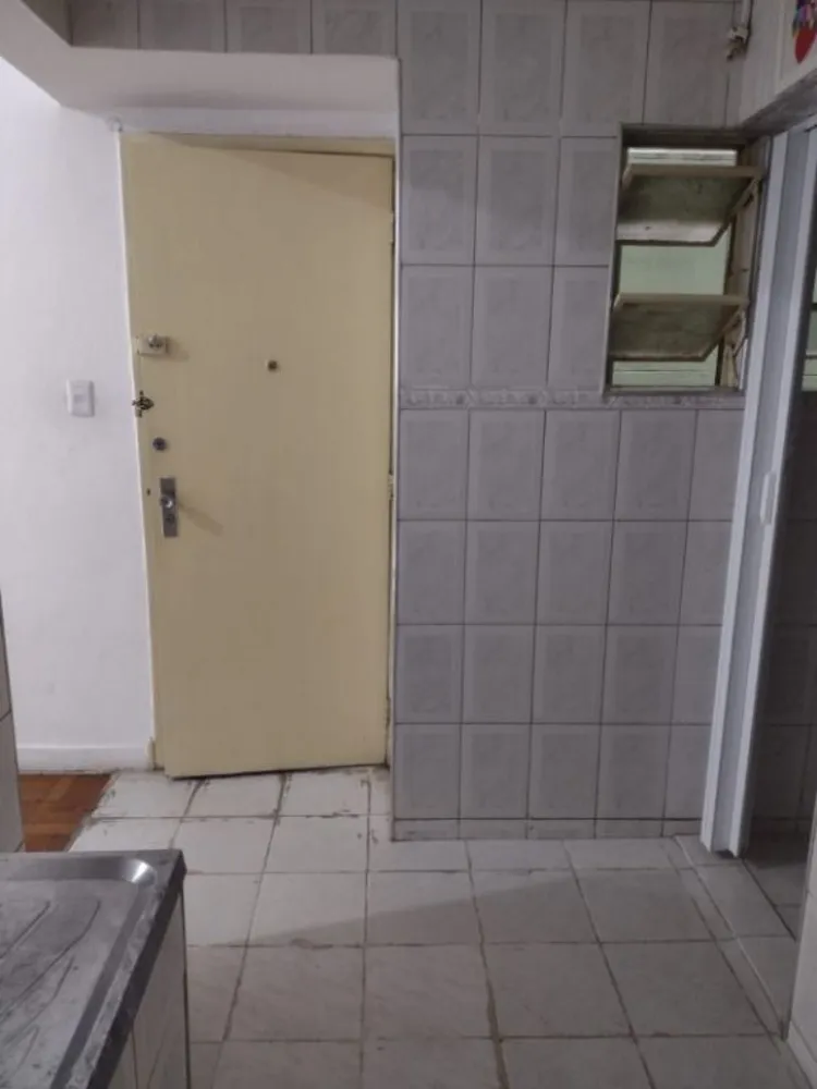 Apartamento, 2 quartos, 47 m² - Foto 4