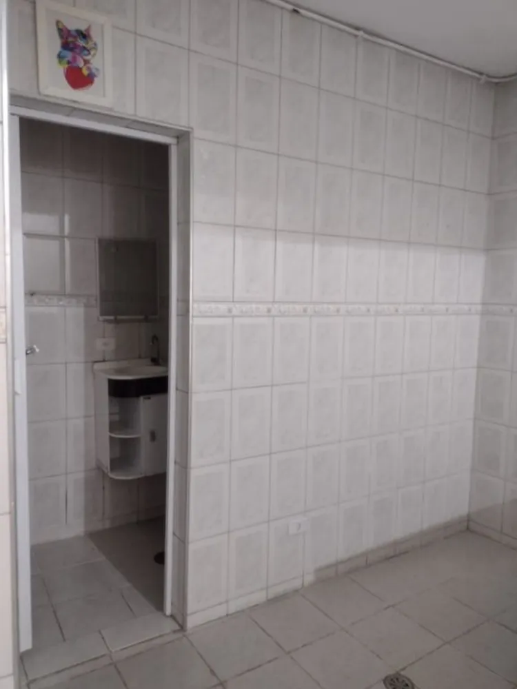 Apartamento, 2 quartos, 47 m² - Foto 5