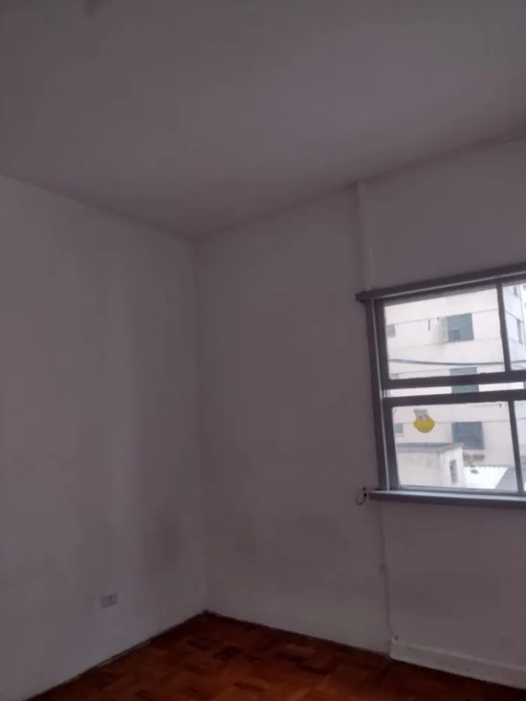 Apartamento, 2 quartos, 47 m² - Foto 11