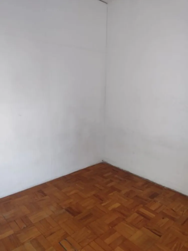 Apartamento, 2 quartos, 47 m² - Foto 10