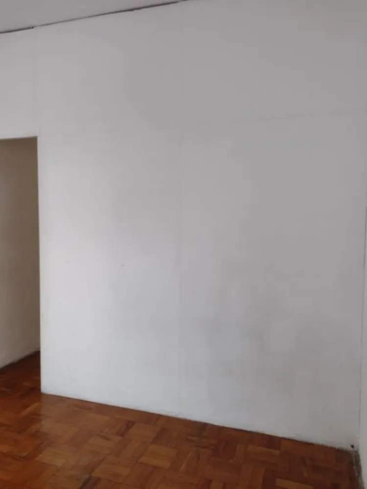 Apartamento, 2 quartos, 47 m² - Foto 7
