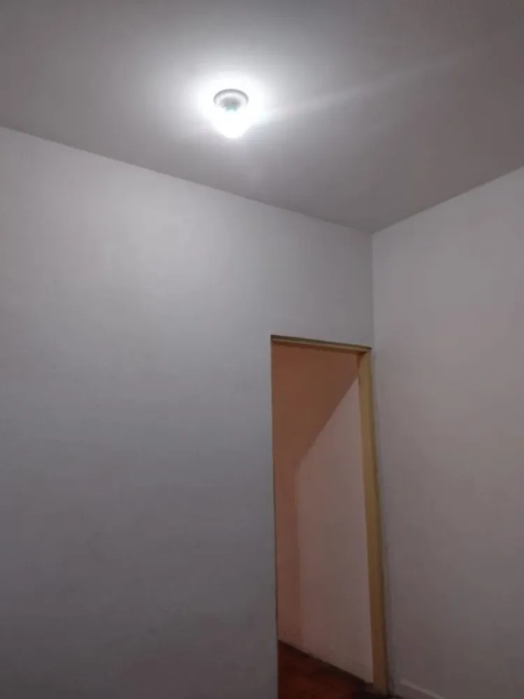 Apartamento, 2 quartos, 47 m² - Foto 6