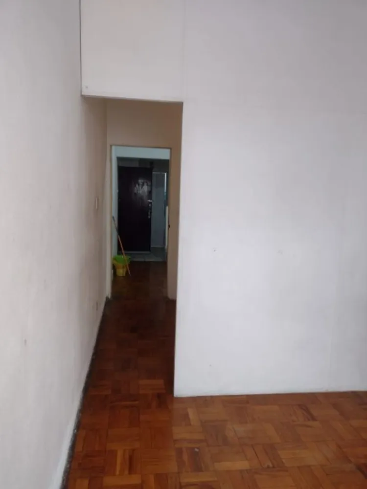 Apartamento, 2 quartos, 47 m² - Foto 9