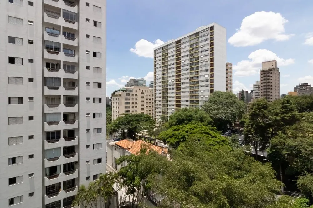 Apartamento, 3 quartos, 212 m² - Foto 14