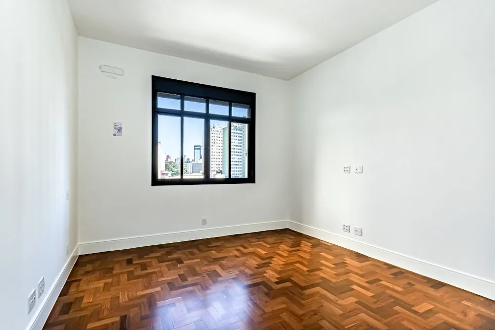 Apartamento, 3 quartos, 212 m² - Foto 4