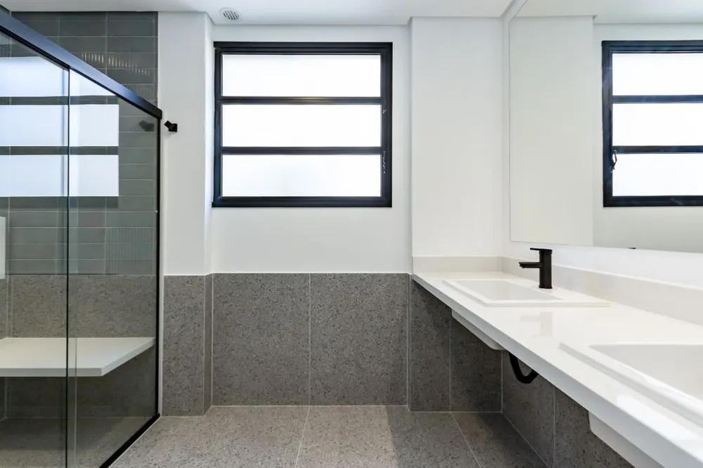 Apartamento, 3 quartos, 212 m² - Foto 12