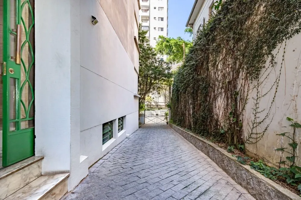 Apartamento, 3 quartos, 212 m² - Foto 7