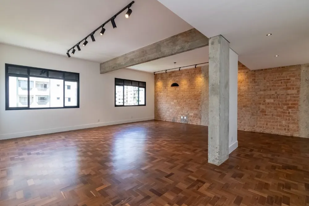 Apartamento, 3 quartos, 212 m² - Foto 12