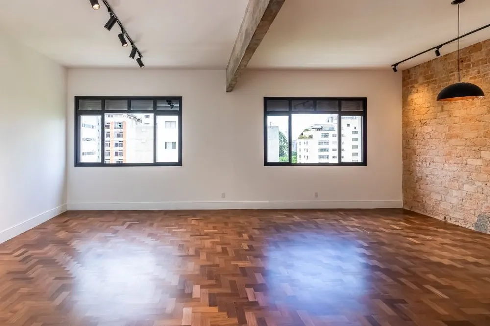 Apartamento, 3 quartos, 212 m² - Foto 5