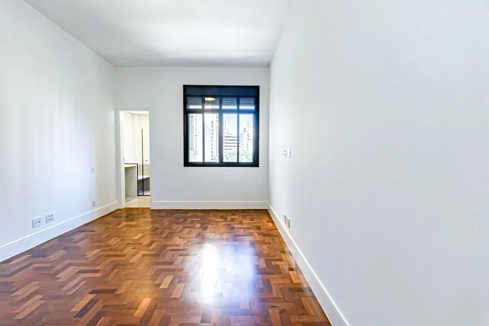 Apartamento, 3 quartos, 212 m² - Foto 3