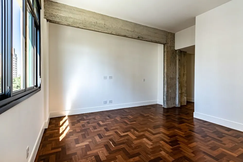 Apartamento, 3 quartos, 212 m² - Foto 11