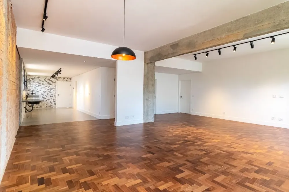 Apartamento, 3 quartos, 212 m² - Foto 6