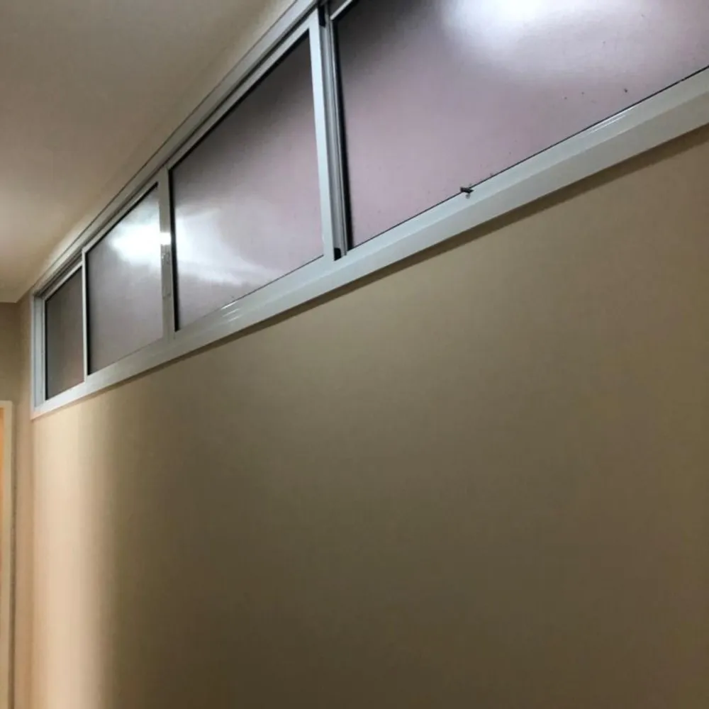 Sala-Conjunto, 74 m² - Foto 9