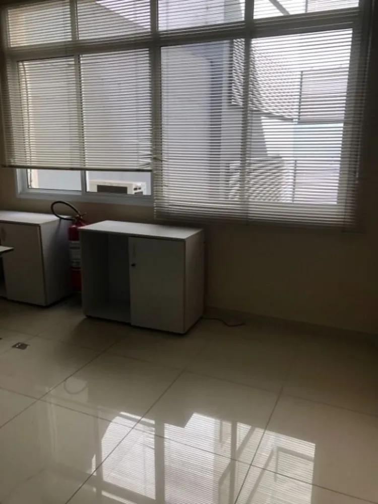 Sala-Conjunto, 74 m² - Foto 11