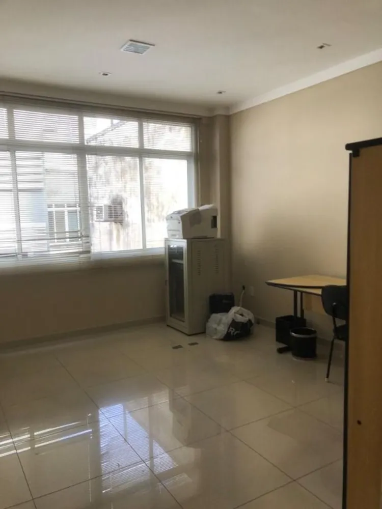 Sala-Conjunto, 74 m² - Foto 4