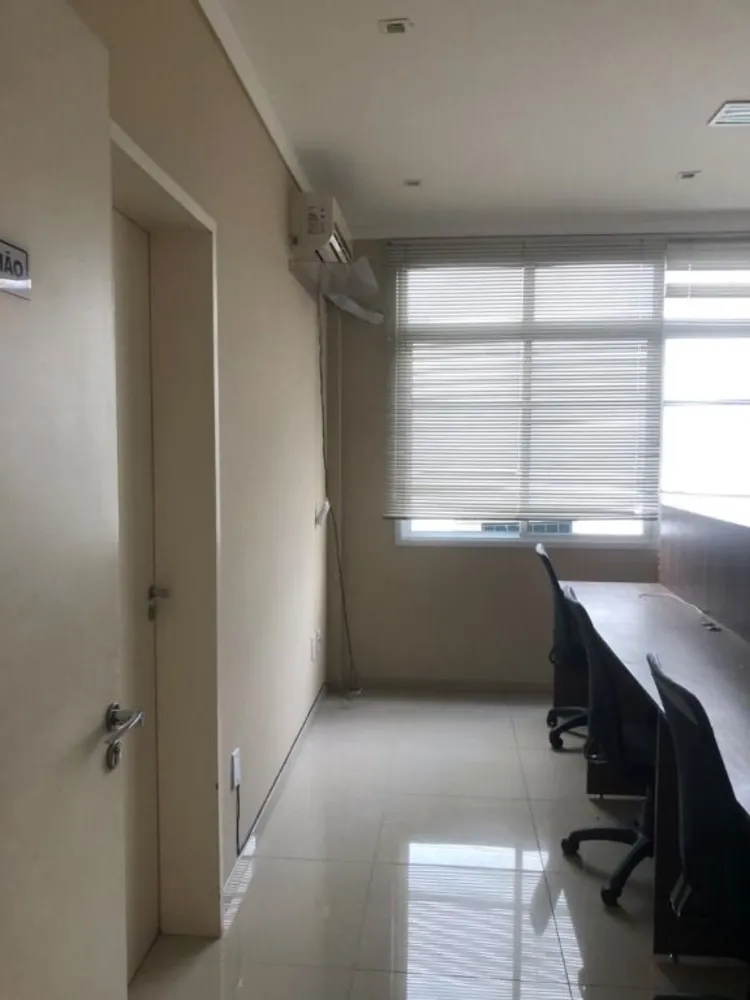 Sala-Conjunto, 74 m² - Foto 3