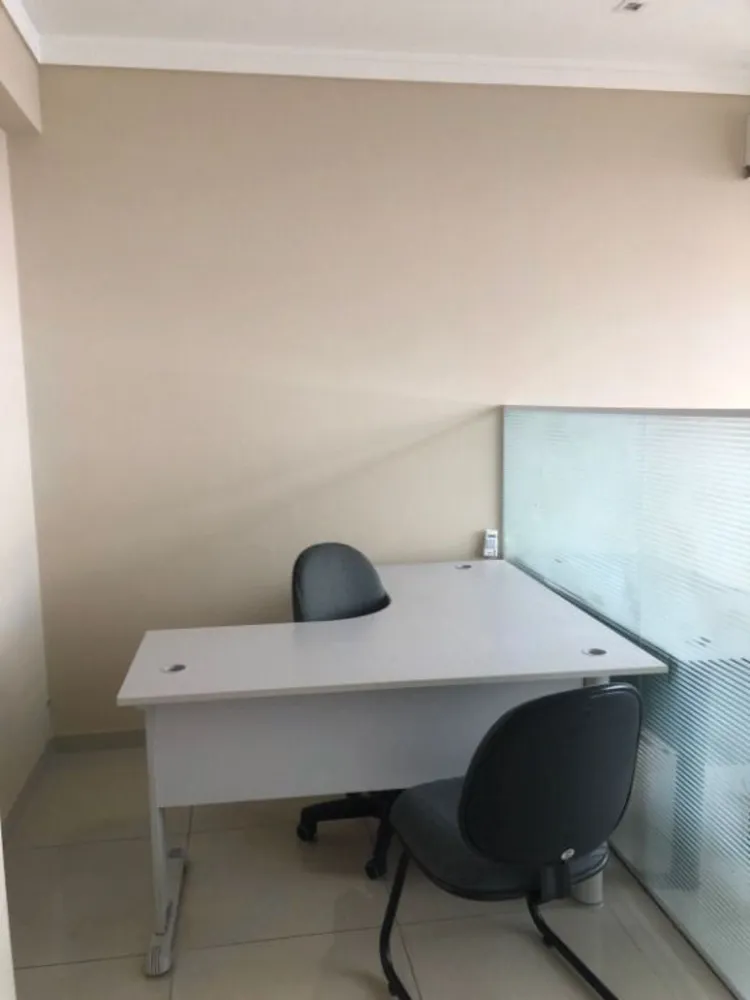 Sala-Conjunto, 74 m² - Foto 1