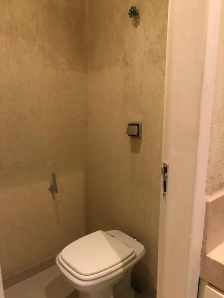 Sala-Conjunto, 74 m² - Foto 7