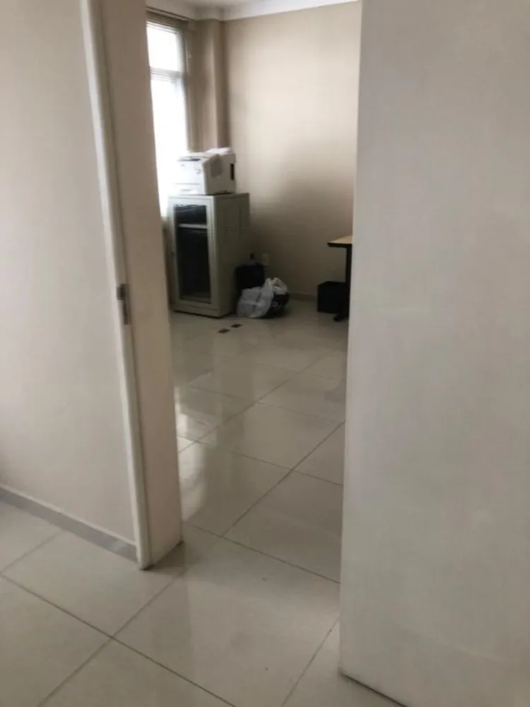 Sala-Conjunto, 74 m² - Foto 5