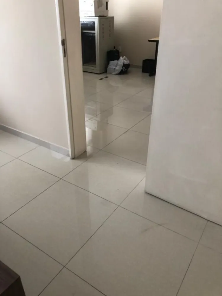 Sala-Conjunto, 74 m² - Foto 4