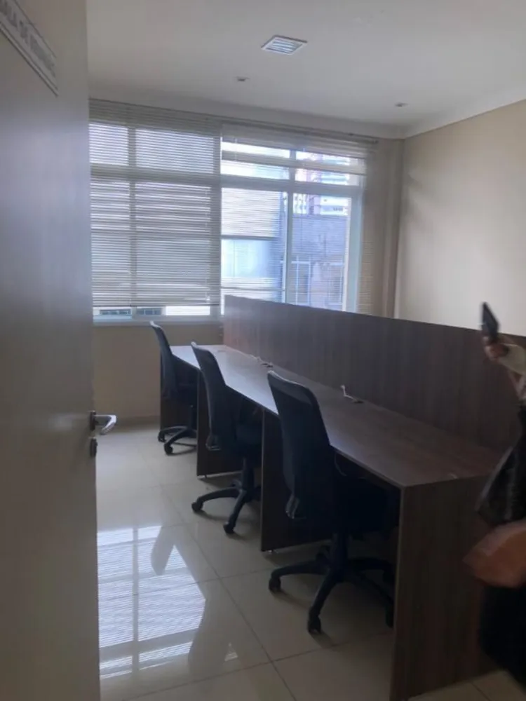 Sala-Conjunto, 74 m² - Foto 1