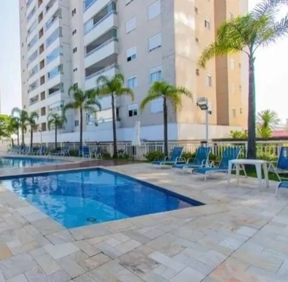 Apartamento, 3 quartos, 78 m² - Foto 15