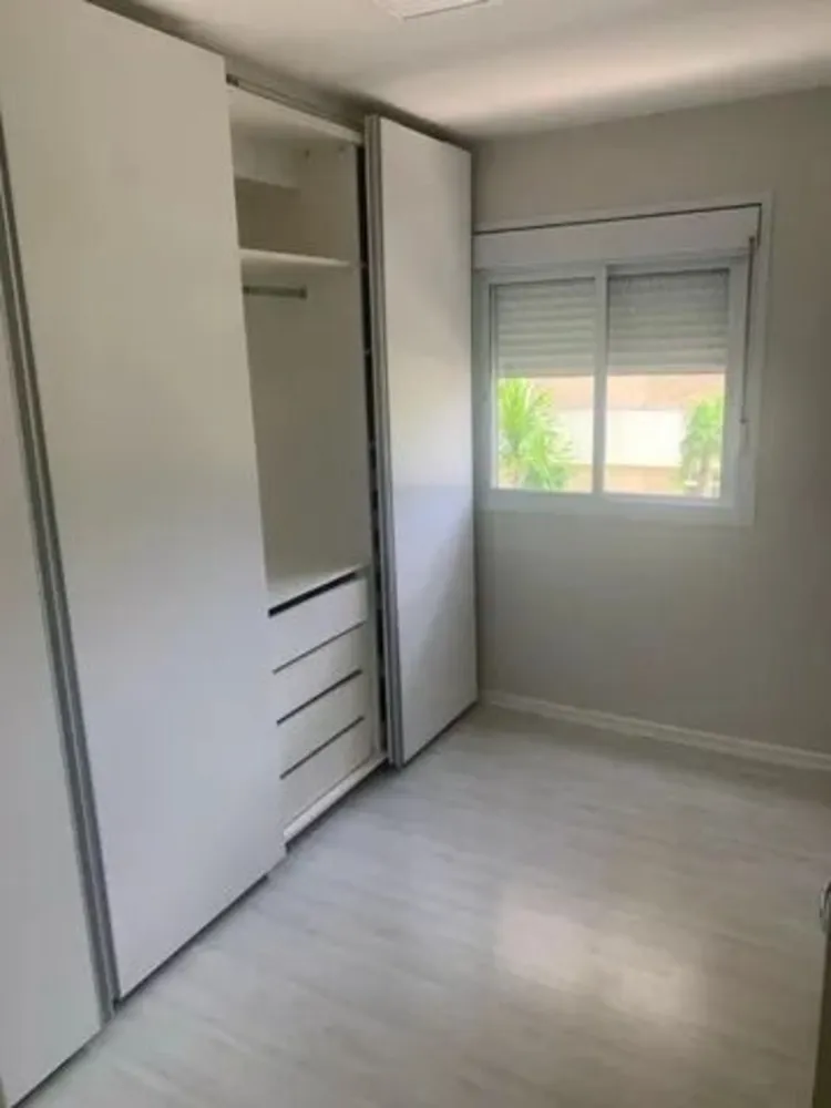 Apartamento, 3 quartos, 78 m² - Foto 5