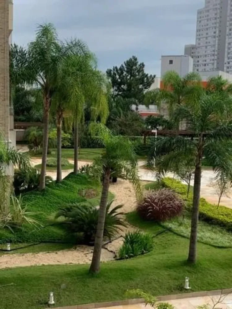 Apartamento, 3 quartos, 78 m² - Foto 1
