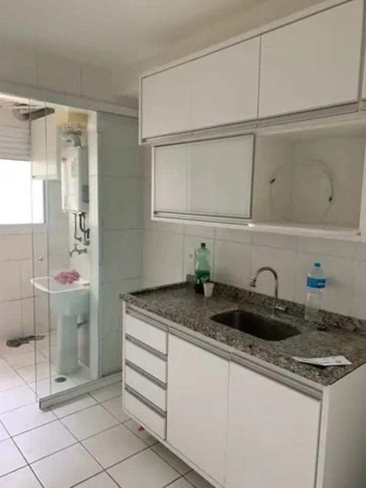 Apartamento, 3 quartos, 78 m² - Foto 10
