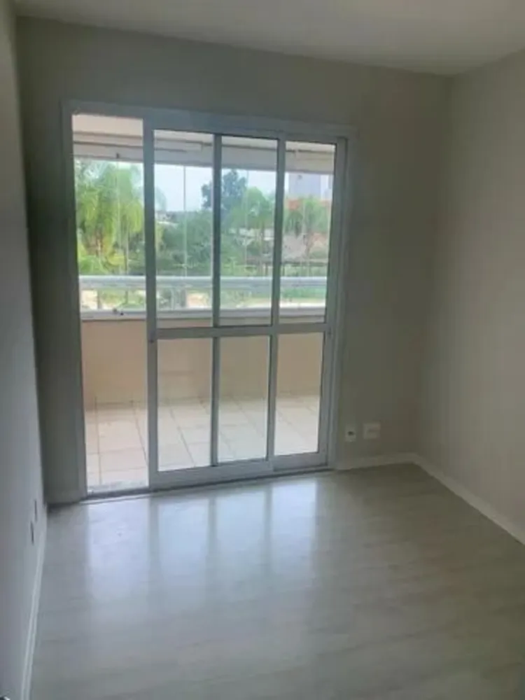 Apartamento, 3 quartos, 78 m² - Foto 4