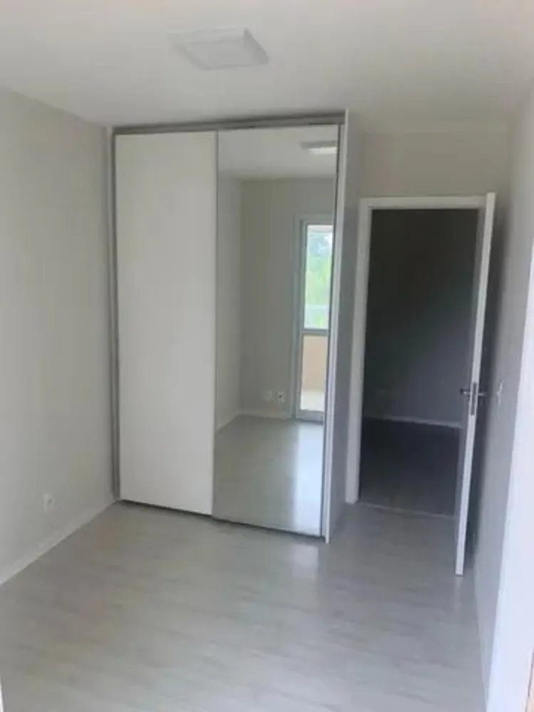 Apartamento, 3 quartos, 78 m² - Foto 3