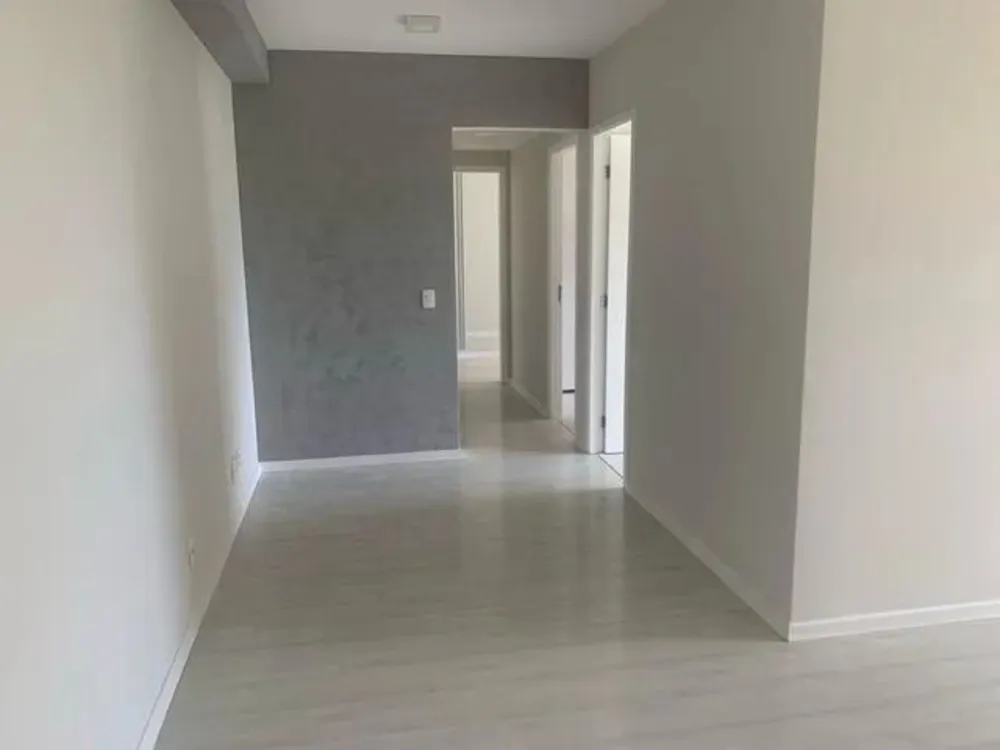 Apartamento, 3 quartos, 78 m² - Foto 13