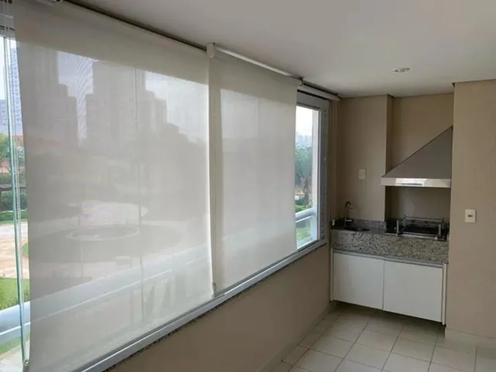Apartamento, 3 quartos, 78 m² - Foto 6