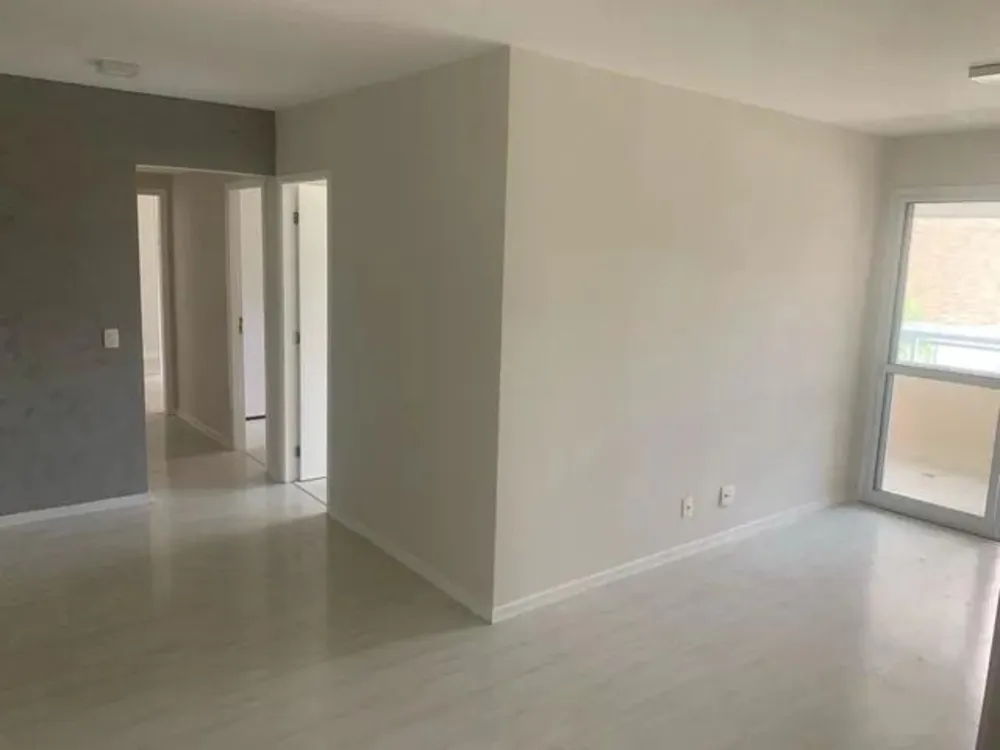 Apartamento, 3 quartos, 78 m² - Foto 14