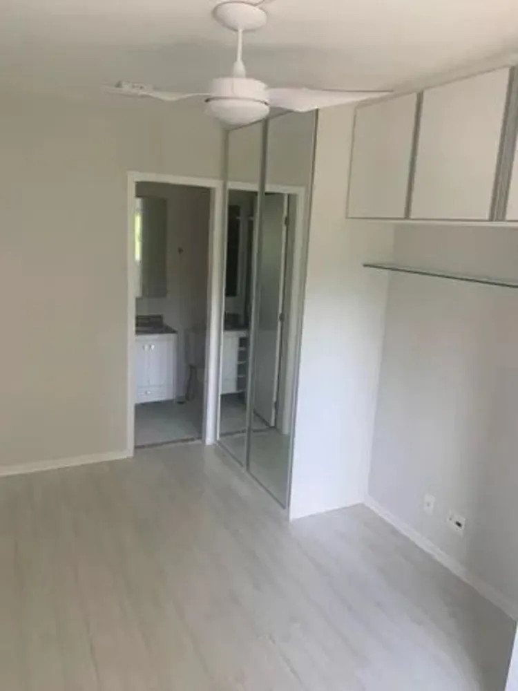 Apartamento, 3 quartos, 78 m² - Foto 12