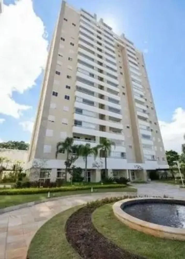 Apartamento, 3 quartos, 78 m² - Foto 9