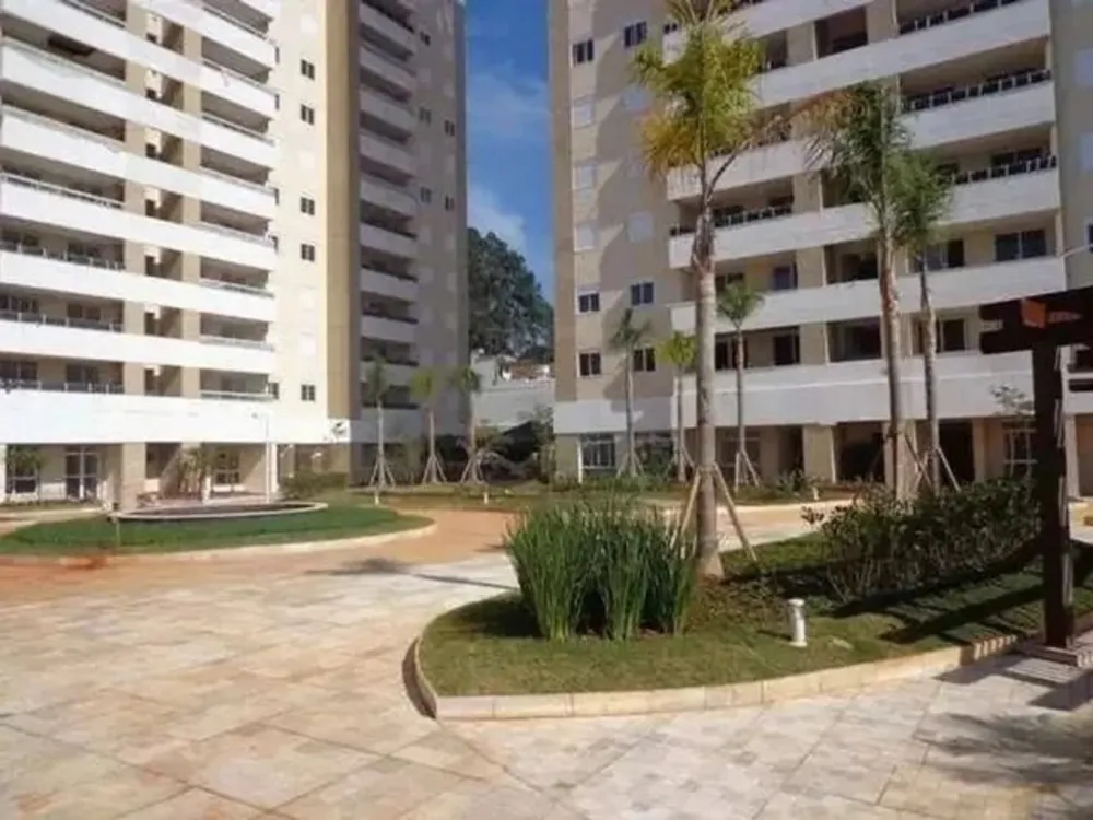 Apartamento, 3 quartos, 78 m² - Foto 7