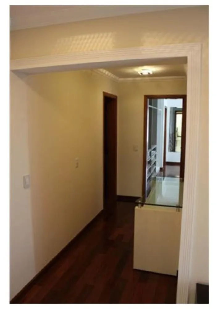 Apartamento, 4 quartos, 230 m² - Foto 12