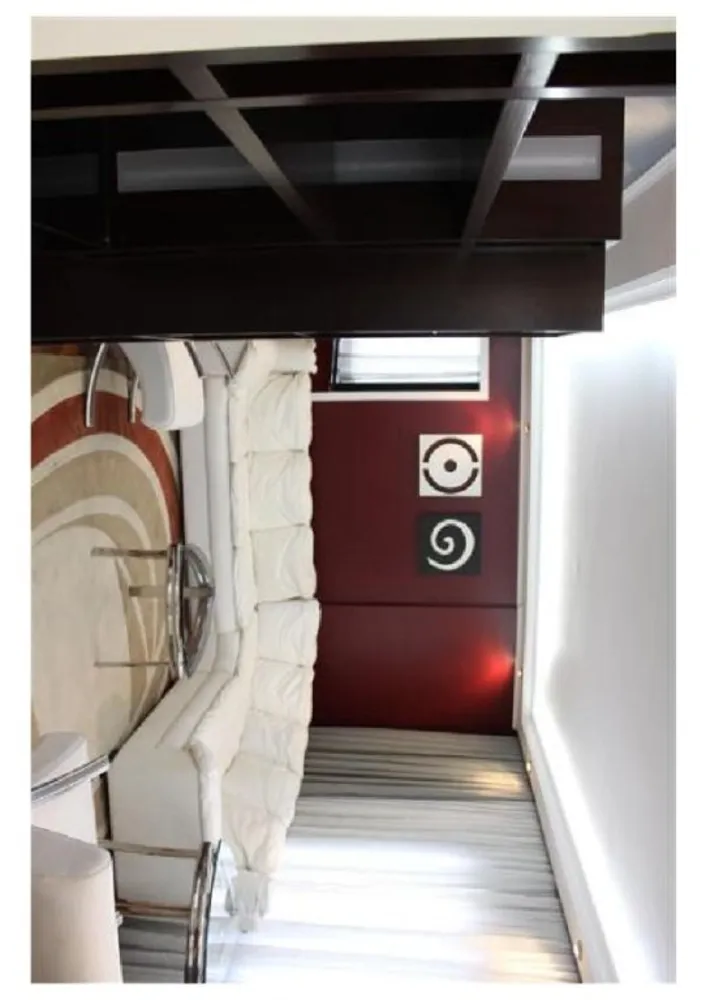 Apartamento, 4 quartos, 230 m² - Foto 5