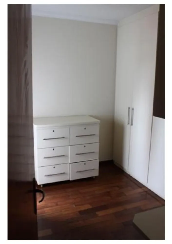 Apartamento, 4 quartos, 230 m² - Foto 4