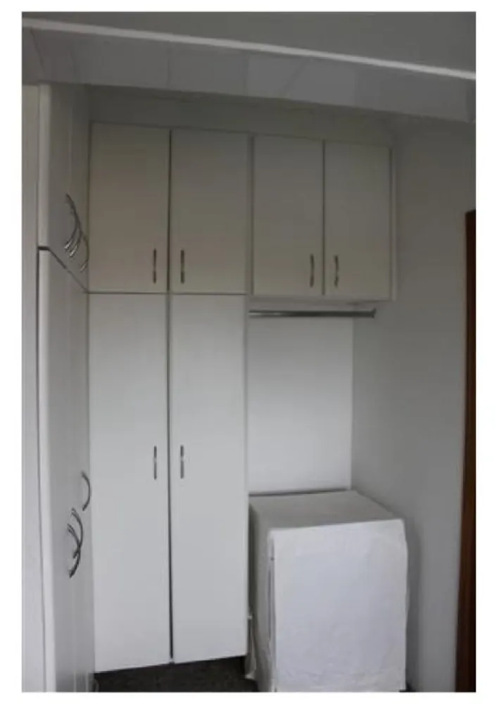 Apartamento, 4 quartos, 230 m² - Foto 2