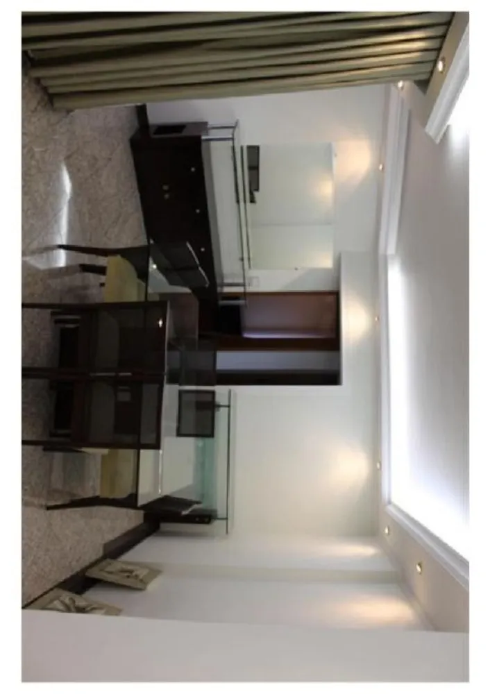 Apartamento, 4 quartos, 230 m² - Foto 6