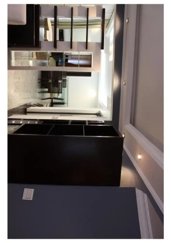 Apartamento, 4 quartos, 230 m² - Foto 8