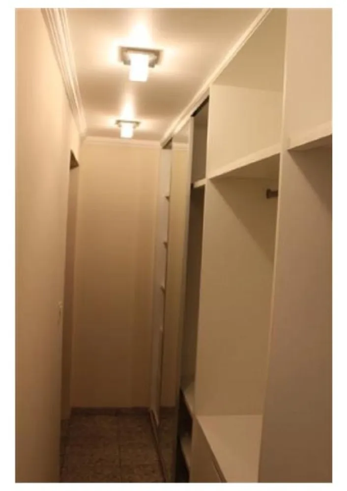 Apartamento, 4 quartos, 230 m² - Foto 1
