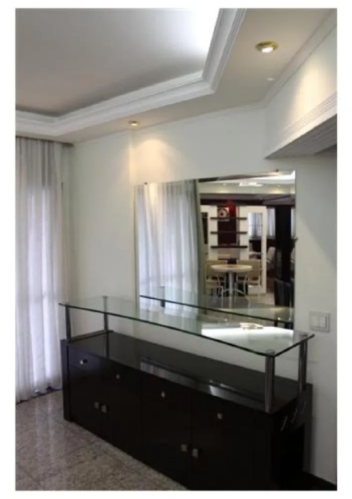 Apartamento, 4 quartos, 230 m² - Foto 7