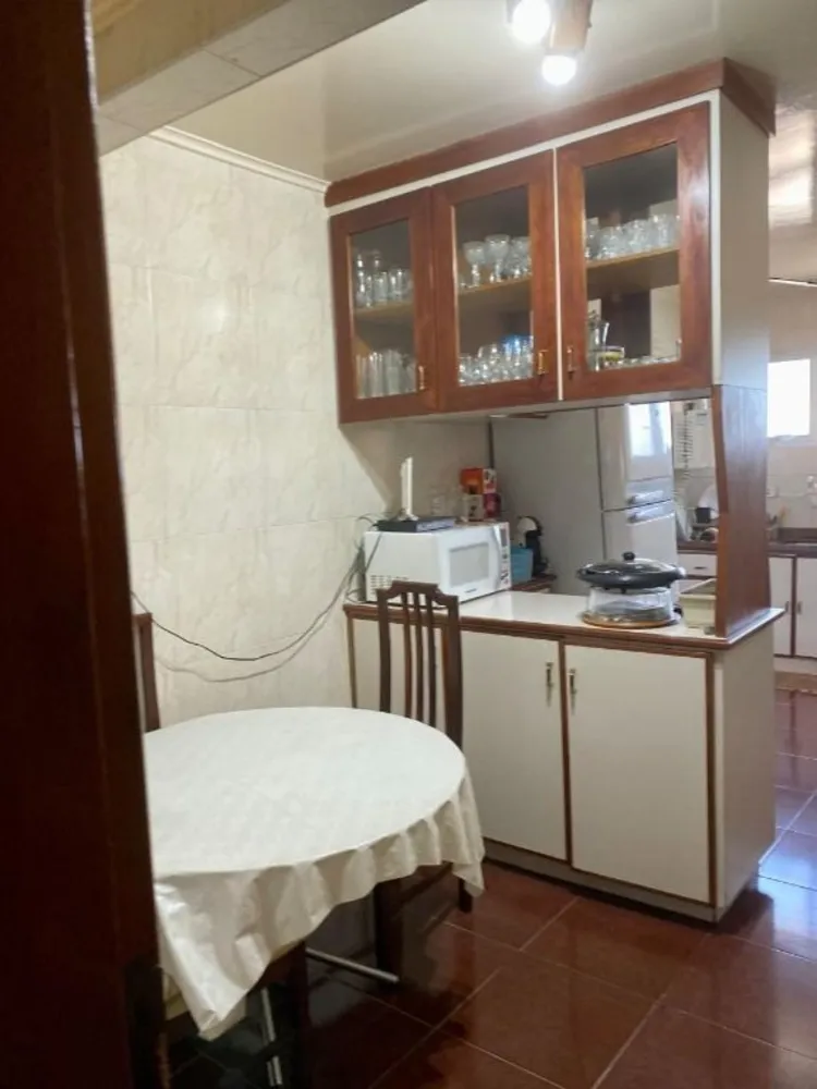 Apartamento, 3 quartos, 141 m² - Foto 2