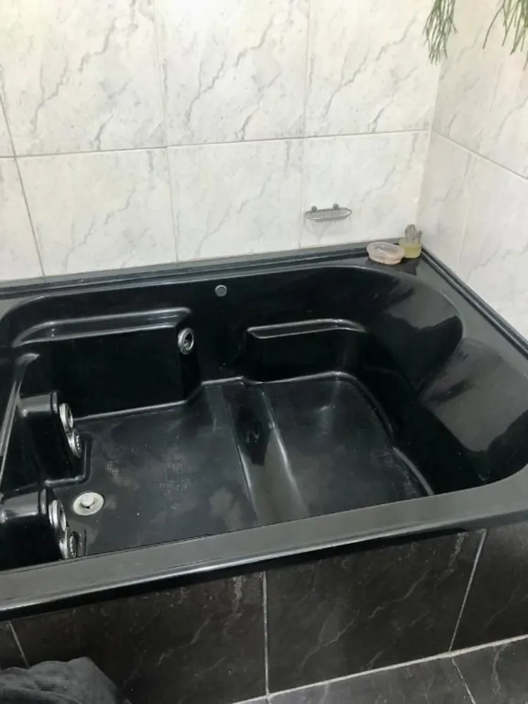 Apartamento, 3 quartos, 141 m² - Foto 8